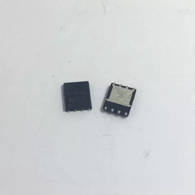 5 pcs New QM3006M M3006M QFN-8 ic chip