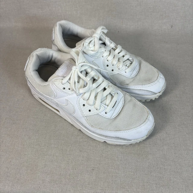 ナイキ エアジョーダン1 RETRO HI OG \