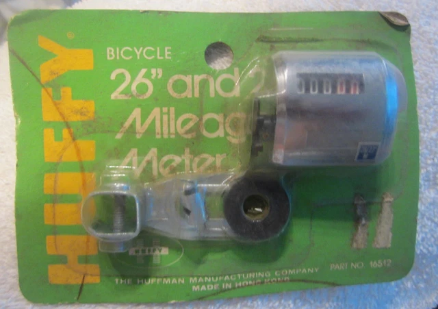 帽子 Supreme Brushed Stripe Beanie \