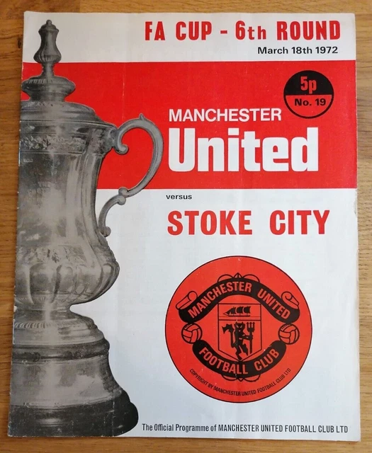 Manchester Utd vs. Sheffield Utd: Posibles XI y dónde ver a Brereton