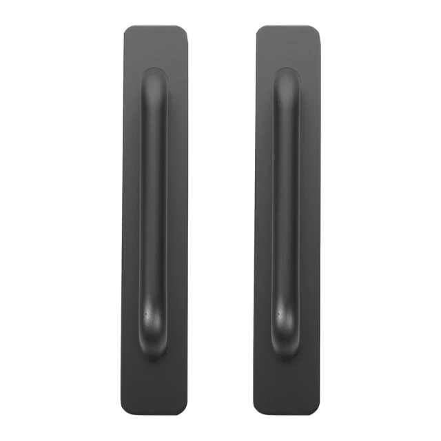 PORTE COULISSANTE INFÉRIEUR Guide Rouleau pour VW T5 2003 EUR 68,30 - PicClick FR