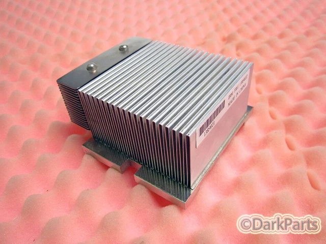BMW E92 3-Series Coupe Genuine Taillight,Trunk Light 328i