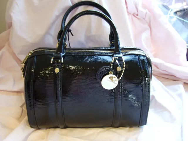 J jasper conran handbags debenhams sales