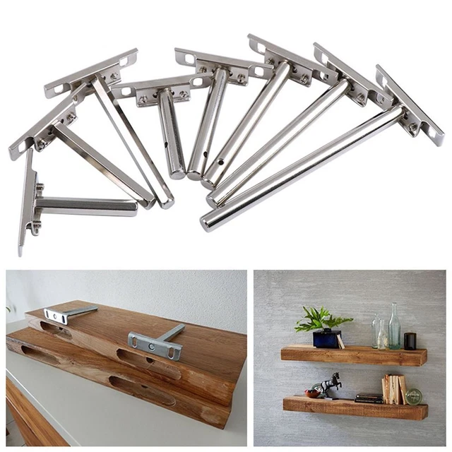R&M Stampo Per Biscotti A Forma Di Cavalluccio Marino – 12,7 Cm, In Acciaio Stagnato | Per Biscotti, Pasta Modellabile E Soft Fruits | Lavaggio A Mano, Resistente E Durevole