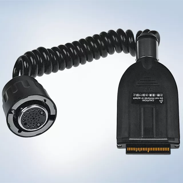 Consumable Accessories MAJ-1911 Cable For Endoscope 290 Host Connecting Line