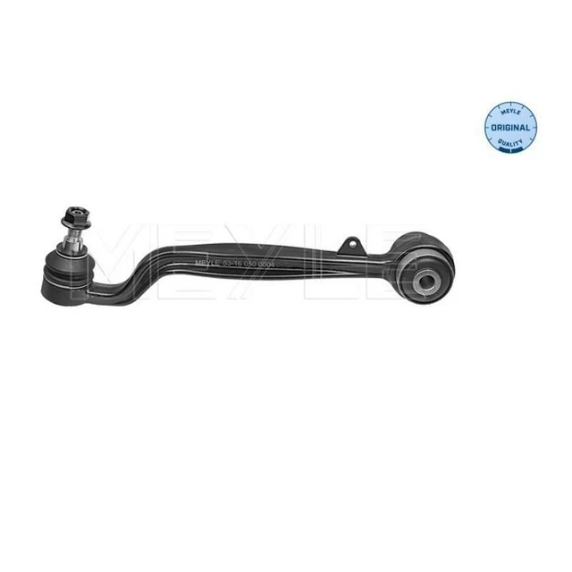 Bras De Suspension Avant Droite MEYLE 616 050 0211 - Neuf, Fabriqué En Allemagne
