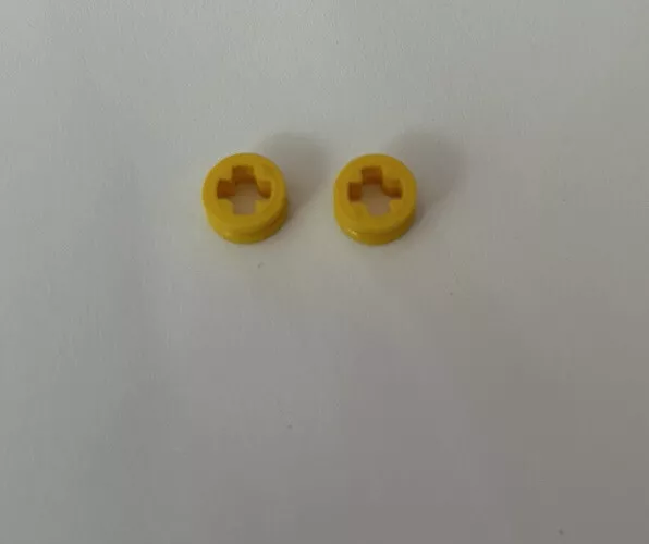 Lego piece 4239601 2025