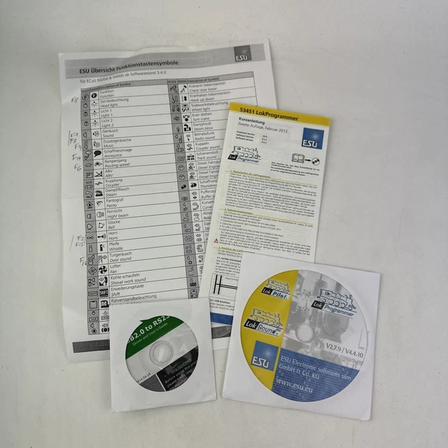 LokProgrammer Power Supply RT809F Programmatore ISP Seriale Con 12 Adattatori Adattatore 1,8 V LokProgrammer Mac - Foto 3