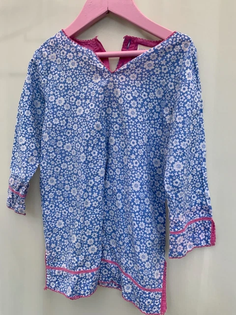 Girls bundle of clothes age 2-3 years jojo maman Bebe gap 5
