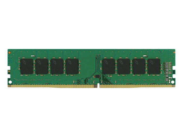 MÉMOIRE RAM UPGRADE pour HP Omen Desktop 30l Gt13-1184 8GB/16GB/32GB
