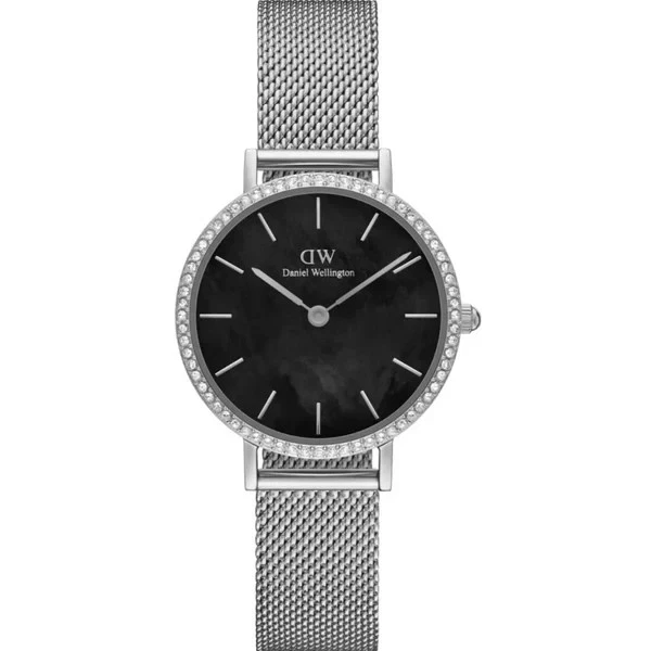 Montre-bracelet homme quartz cuir sport luxe - Test et Avis