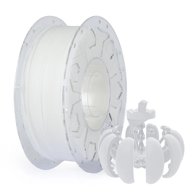 SDTC Tech - Molla a molla per stampante 3D, 10 mm, 25 mm