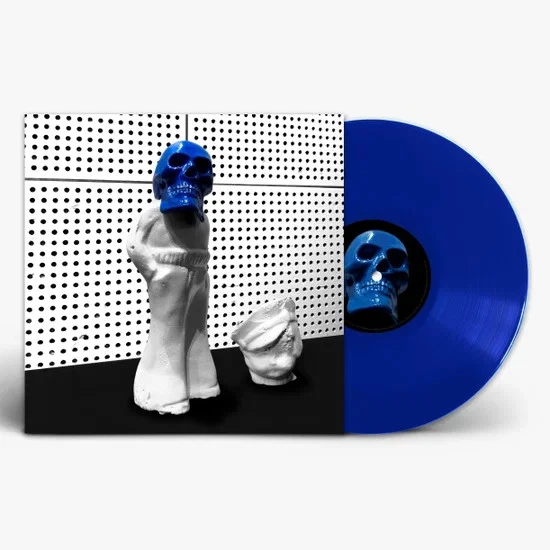 Lotes de música, CD y vinilos, Música, CDs y vinilos - PicClick ES
