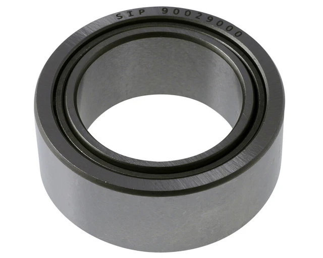 Palier de vilebrequin LIMA SIP, PREMIUM, renforcé, 25x38x15mm, 24 aiguilles, Hau