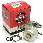 Vergaser für BRIGGS&STRATTON PULSA PRIMA SERIA 600 QUANTUM
