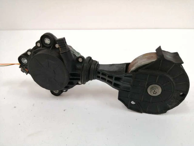 V759883280 galet tendeur courroie POUR CITROEN C4 GRAND PICASSO / / 3