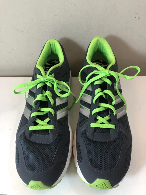 Zapatillas adidas adiprene clearance adiwear