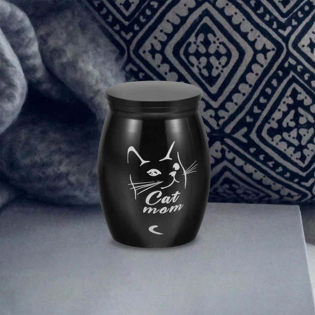 Braccialetto Memoriale Per Ceneri Animali Domestici - Gioiello Ricordo Per Cani E Gatti - Foto 7