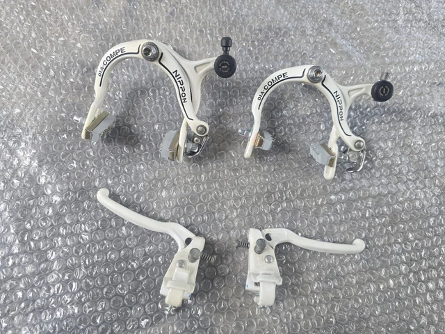 Other Bike Components & Parts, Bicycle Components & Parts, Cycling