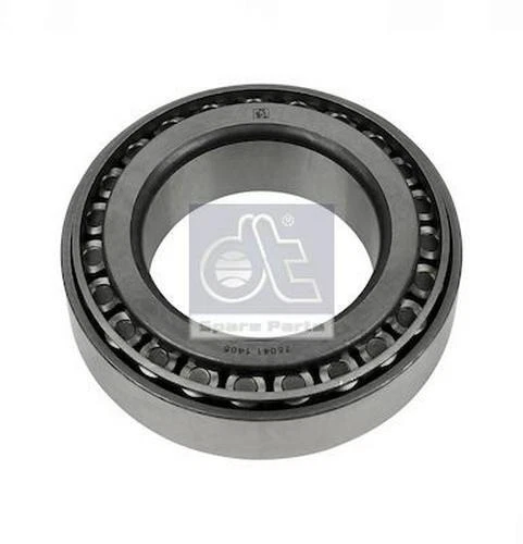 DT Spare Parts Palier arbre moteur 4.66319 32,5mm 69,9mm 120mm