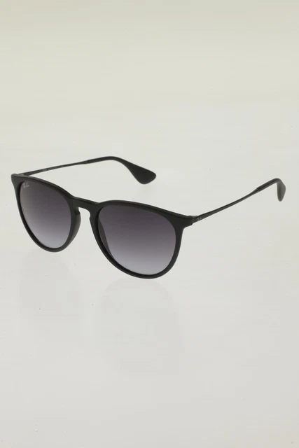 Ray Ban occhiali da sole donna occhiali da sole neri #7nsoh0v