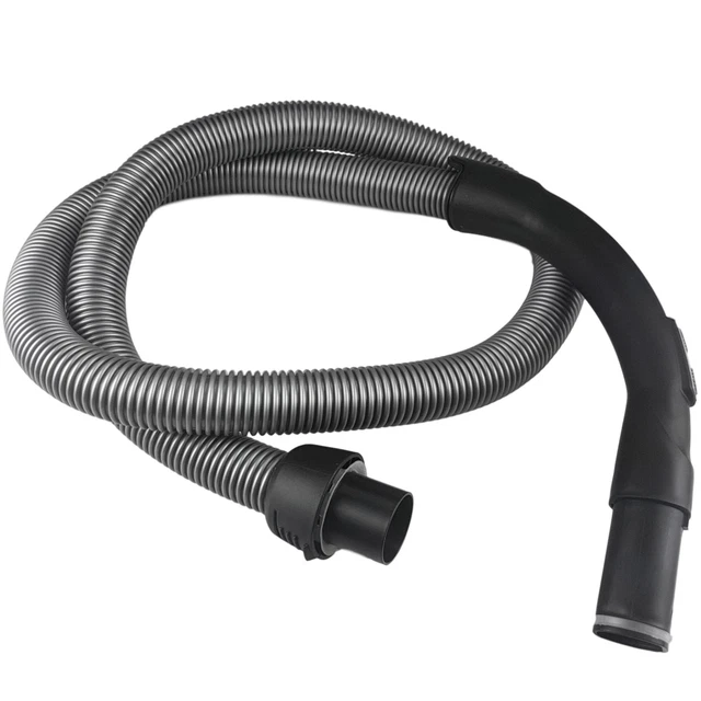 Tuyau, Flexible nu (sans poignée) - Aspirateur - ['TORNADO', 'AEG