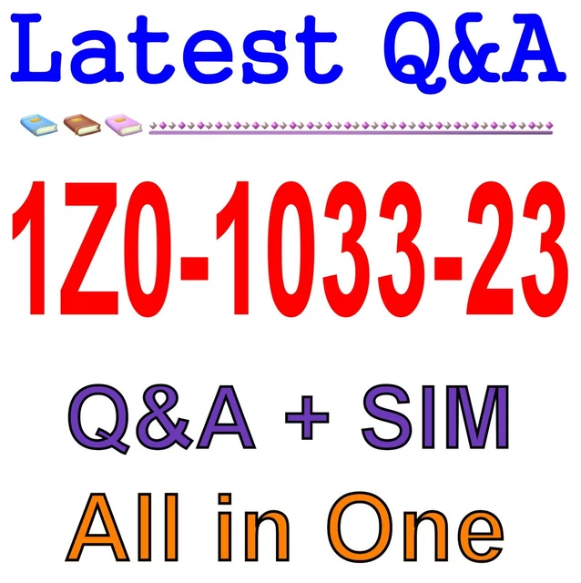 NSE5_FSM-6.3 Online Tests