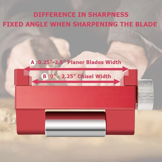 3M SandBlaster Pre-Loaded Sanding Tool, 3.7-in by 7-in