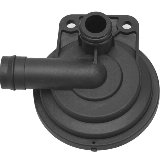 LR003380 PCV Crankcase Vent Valve For Land Range 05-09 LR3 4.4L-V8 Range Rover