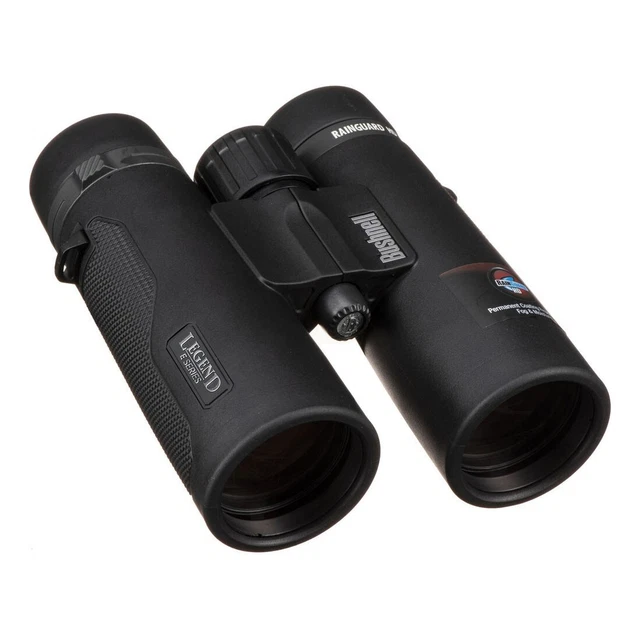 Legend m series 10x sales 42mm