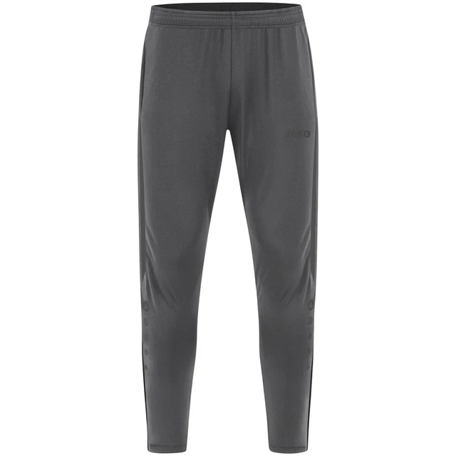 MORDEX HOSE LANG Ohne Druck G Fürs Gym, Fitness, Sport Und