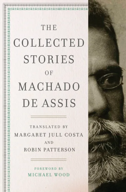 THE DEVIL'S CHURCH and Other Stories by Machado de Assis $67.43 - PicClick  AU