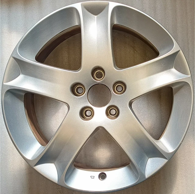 Msc Tornillo Titanio Torx M4x12 Mm Gr5 Con Ofertas En - Foto 6