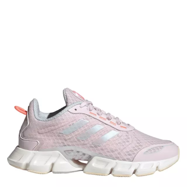 Scarpe da tennis adidas 2015 sale