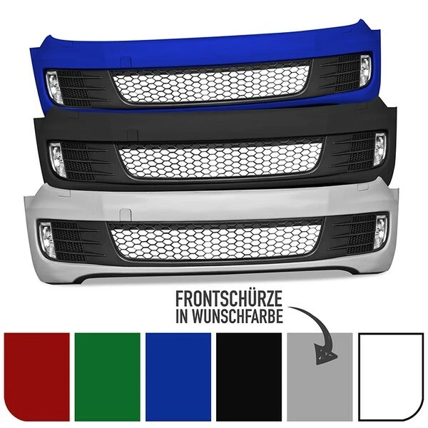 Spritzschutz Set Für BMW 3er F30/F31 2012-2016 - 4-teilig