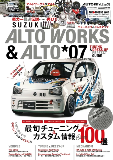 Automobilia, Transportation, Collectables - PicClick AU