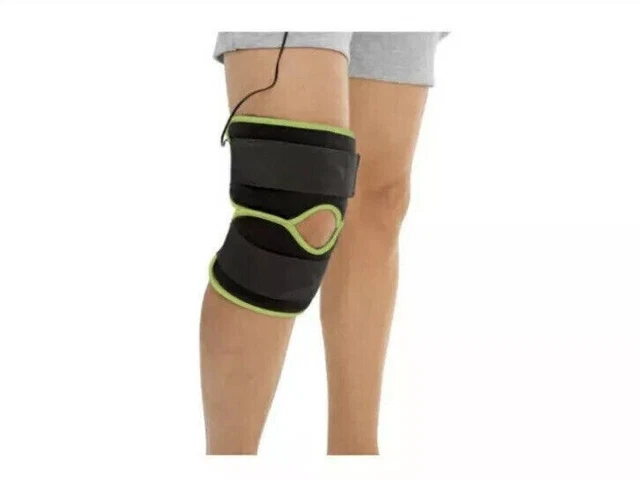 Sanitas Knee And Elbow Tens Device | 2 in 1