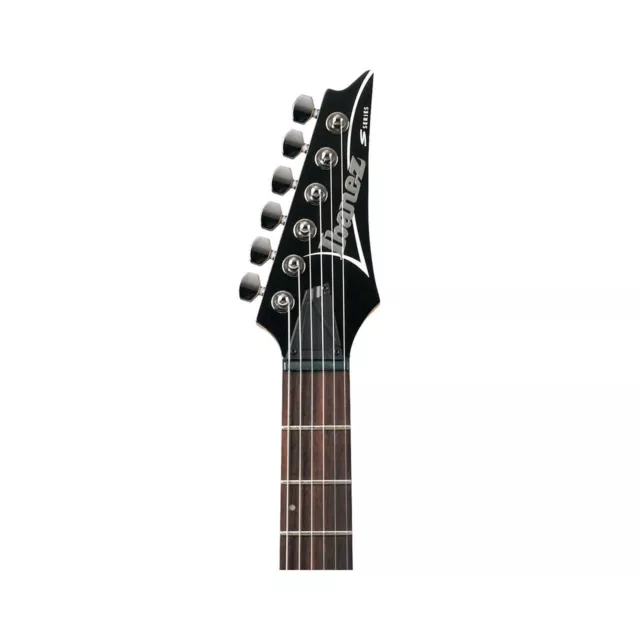 Ibanez S521-Bbs 2