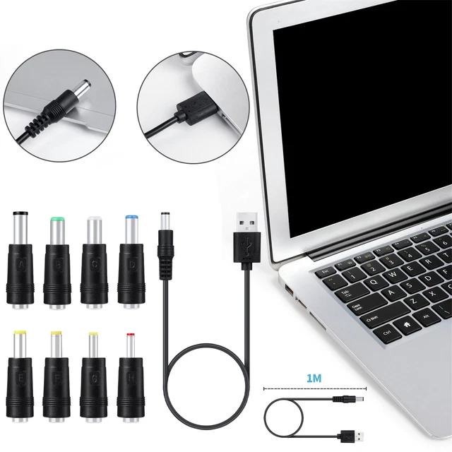 Av10175ds2m on sale
