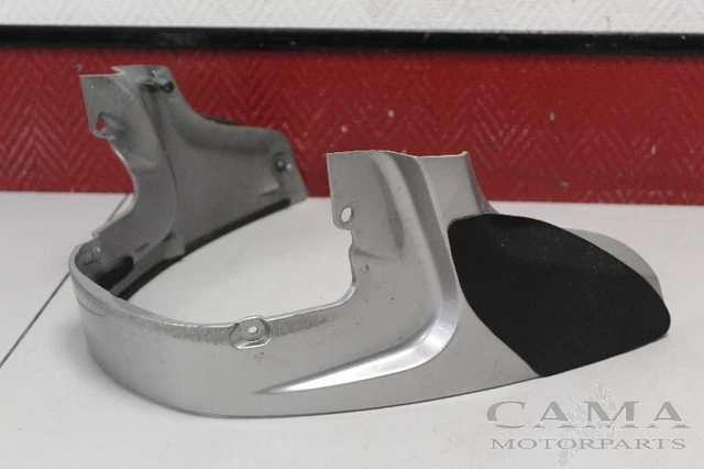 3P62412900 TANK COVER Yamaha FJR 1300 2006-2012 ABS (FJR1300 FJR1300A) 2008