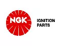 92138 NGK Sonde lambda pour SEAT,SKODA,VW