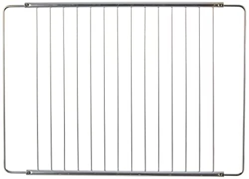 UNIVERSALE Grille de Four Extensible Universelle