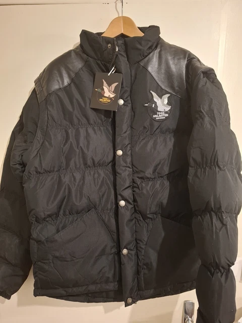 Doudoune chevignon - Vêtements