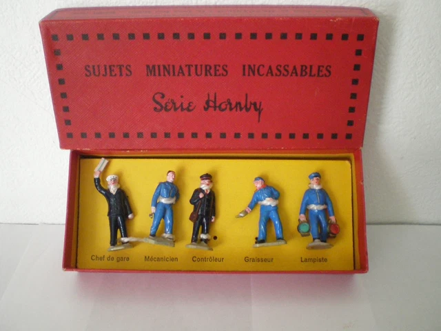 Coffret Hornby 131 TB - Modélisme