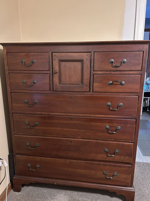 Bob Timberlake Collection by Lexington Furniture Bob Timberlake Collection by Lexington Furniture