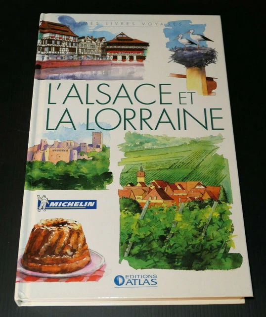 Road Trip sur le littoral de la Bretagne aux éditions Nationale 13