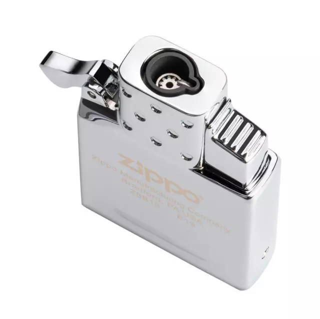 Lighters Zippo 65826 Unisex