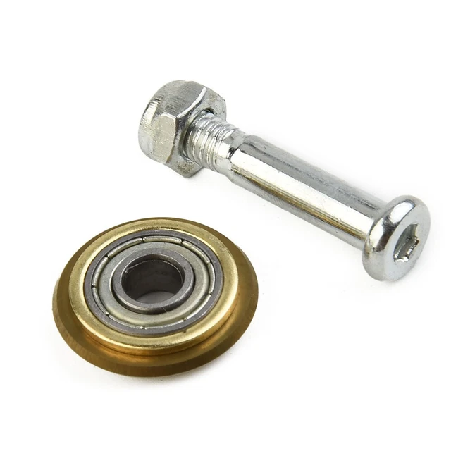 ABRABETA DIAMOND A30N DISCO DA TAGLIO ALLUMINIO - Laboratorio Saldatura - Foto 13