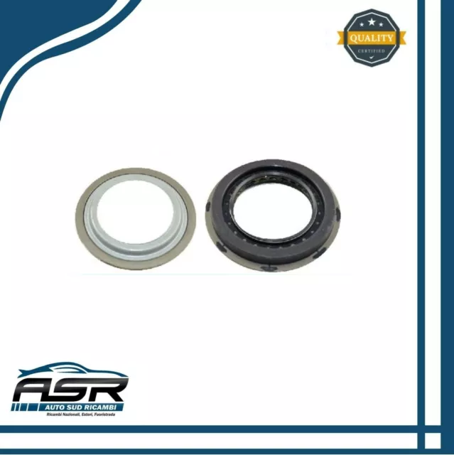 Paraolio Differenziale Tenuta Fiat Panda 4X4  71749989 71738977 49386309