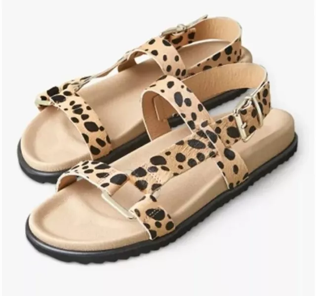 Mint Velvet Sliders FOR SALE PicClick UK